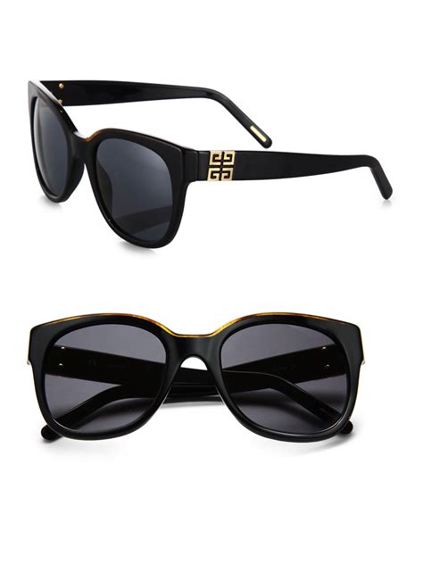 givenchy shades mens|givenchy sunglasses women's.